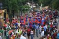 Carnaval Historique Las Terrenas