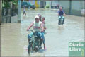 Aide Etat Inondations