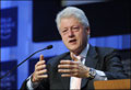 Bill Clinton República Dominicana