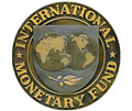 FMI República Dominicana