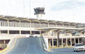 Aeropuerto Las Americas Rep Dom