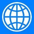 Banco Mundial Rep Dom