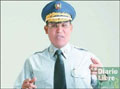 General Santana Paez Rep Dom
