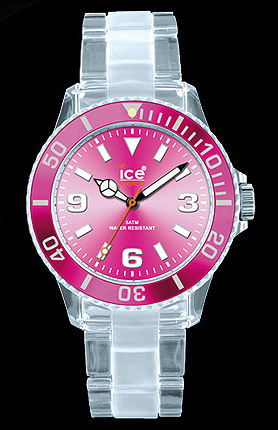 Ice Watch 01