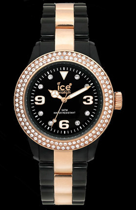 Ice Watch 09