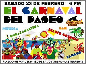 Carnaval Paseo 01