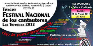 Festival Nacional Cantautores 02
